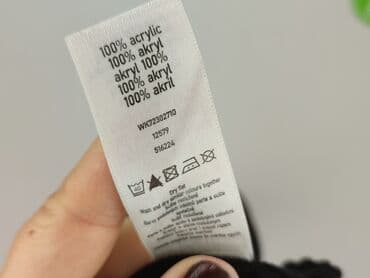 sweter givenchy: F&F, Sweter damski, XL — 7