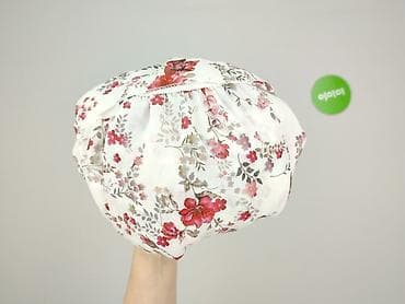 sukienki boho plus size: Sukienka damska, rozmiar S — 4