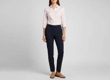 Marks & Spencer, Women`s shirt, size L at lalafo.pl Marks & Spencer, Women`s shirt, size L