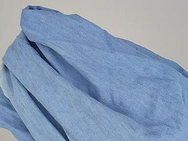 jeans version: Janina, Sukienka damska, rozmiar L — 6