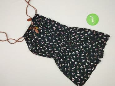 sukienki wesele allegro: Sukienka damska, rozmiar M — 2