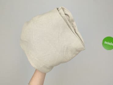 marynarka męska sinsay: 157, Sweatshirt for men, S — 6