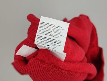 bluzy cmp: Promod, Bluza z kapturem damska, rozmiar S — 6