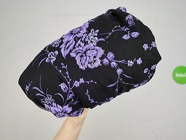 shein sukienki codzienne: Sukienka damska, rozmiar 2XL — 4