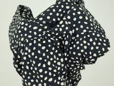 legginsy damskie plus size: FatFace, Women`s T-shirt, size L (EU 40) — 5