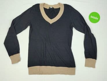 wedze kurtka puchowa: MEGI, Светр жіночий, S — 2