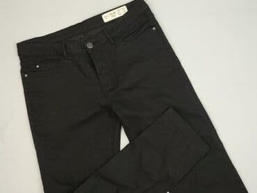 Women: Esmara, Jeans for women, size XL (EU 42) — 1