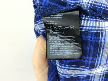 koszula do stroju krakowskiego: H&M, Koszula damska, rozmiar M — 5
