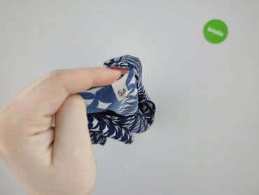 bluza boxy: Bluzka damska, rozmiar 7XL — 4