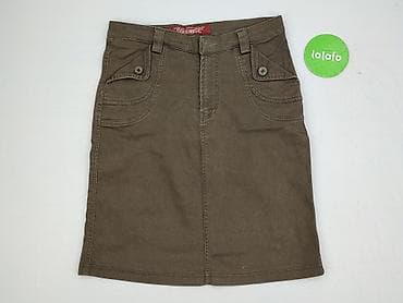 house bluza: Dockers, Spódnica damska, rozmiar XL — 2