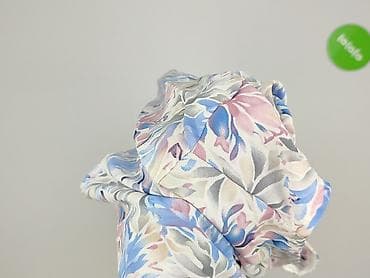 madewell: Madeleine, Bluzka damska, rozmiar XL — 6