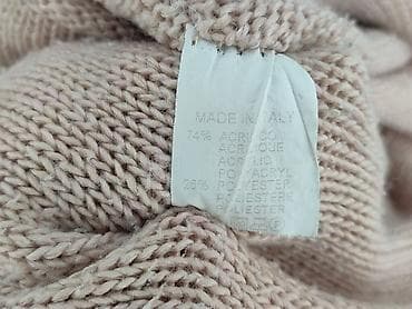 sweter tchibo: Sweter damski, rozmiar 3XL — 4