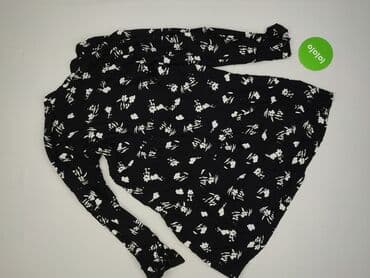 sukienka babylon olx: House, Sukienka damska, rozmiar S — 3