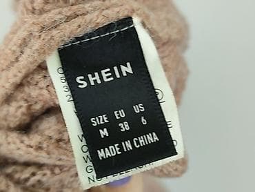pastuszek: Shein, Sweter damski, rozmiar M — 4