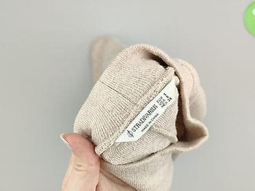 loca second hand: Stradivarius, Sukienka damska, rozmiar S — 4