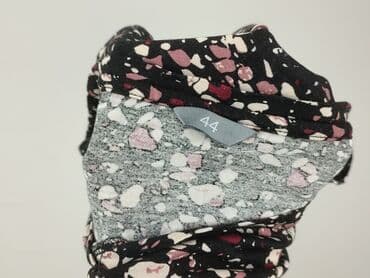 genzie bluzy: Zeeman, Bluzka damska, rozmiar 2XL — 4