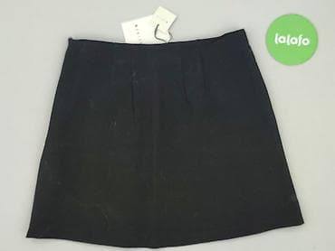 spódnice mohito: Mohito, Spódnica damska, rozmiar 2XS — 3