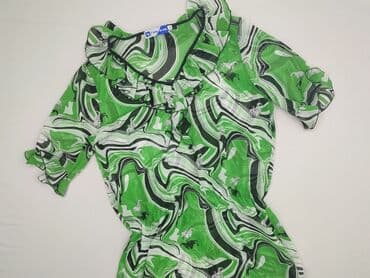 takko sukienki wyprzedaż: Sukienka damska — 1