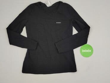 malfini t shirt: Malfini, Women`s T-shirt, size S — 2