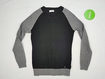 ajc internet: AJC, Sweter damski, rozmiar S — 2