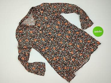 wk dzik kurtki: Bluzka damska, rozmiar S — 2