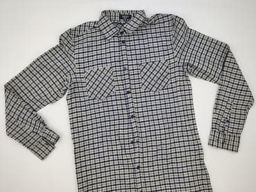 oversize tshirt: Koszulа dla mężczyzn, rozmiar M — 1