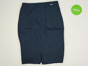 patchwork: Orsay, Women`s skirt, size XS — 4