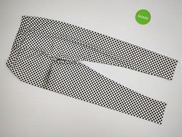 pidzama lidl: Savida, Legginsy rozmiar L — 3