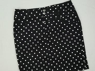 bpc selection buty: Bpc bonprix collection, Women`s skirt, size L — 1