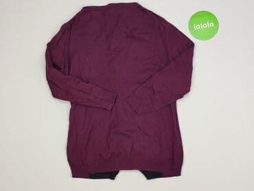 bluza pikachu h m: H&M, Kardigan damski, rozmiar M — 3