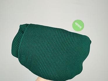 midi spódnice: Sukienka damska, rozmiar S — 5