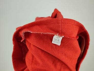 michael kors blouses: Bluzka damska, rozmiar XL — 4
