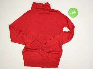Kobiety: Beloved, Golf damski, rozmiar S — 3