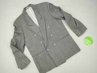 bomberka pull and bear: Marynarka damska, rozmiar XL — 2