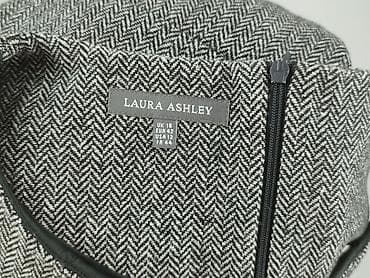 garnitur damski: Laura Ashley, Sukienka damska, rozmiar XL — 4