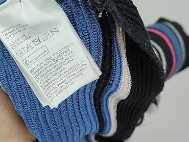 stradivarius men: H&M, Sweter damski, rozmiar XS — 5