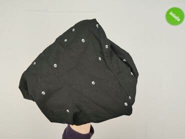 semper ubrania: FSBN, Koszulа dla mężczyzn, rozmiar S — 6