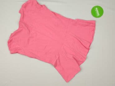 orsay spodenki krótkie: Orsay, Bluzka damska, rozmiar L — 3