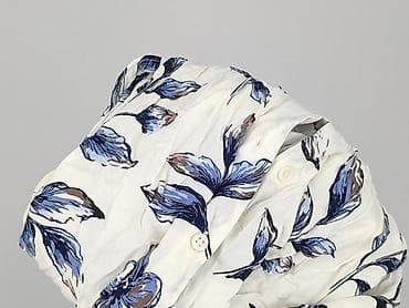 what is a shirt pull: Ulubione, Koszula damska, rozmiar S — 6