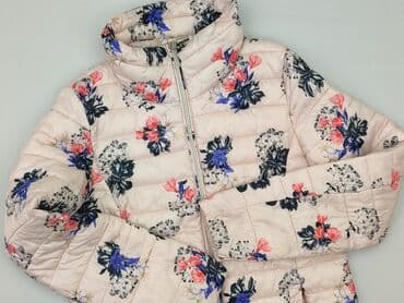 Kurtki skórzane: Tom Rose, Kurtka przejściowa damska, rozmiar M — 1