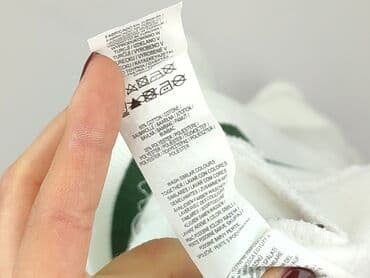 tk maxx bluzy: Primark, Bluza damska
, rozmiar M — 4