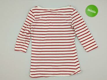 czerwona sukienka 146: Esmara, Sukienka damska, rozmiar S — 3