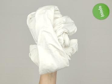 koszulki h: H&M, Top damski, rozmiar XL — 5