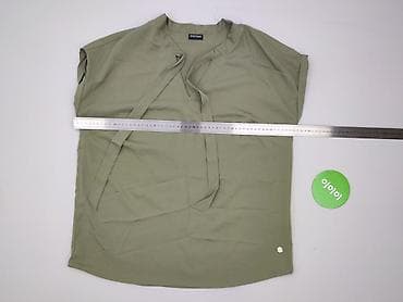 born 2023 c: Bruno Banani, Bluzka damska, rozmiar XL — 4