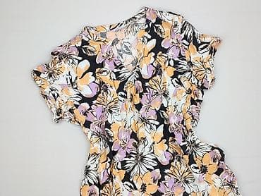 marant: Janina, Sukienka damska, rozmiar 4XL — 1