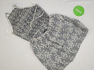primark krakow: Zara, Women`s dress, size XS — 3