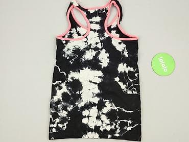 dresy missguided: Energetics, Women`s top, size S — 3
