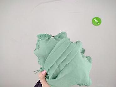 carry tunika: Sukienka damska, rozmiar One size — 5