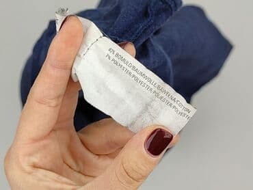 koszulki nirvana: Koszulka dla mężczyzn, rozmiar L — 4