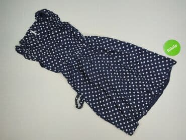 Women's Clothing: Women`s dress, S — 3